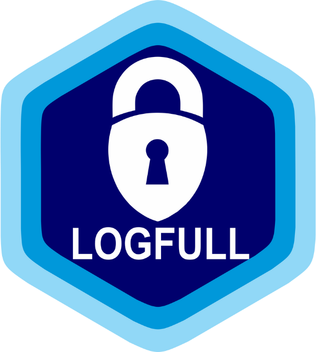 logfull-1